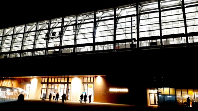 長崎駅·かもめ市場「 海鮮炙り屋 いぶき地 」▪美味しい日本酒と魚料理を楽しむ