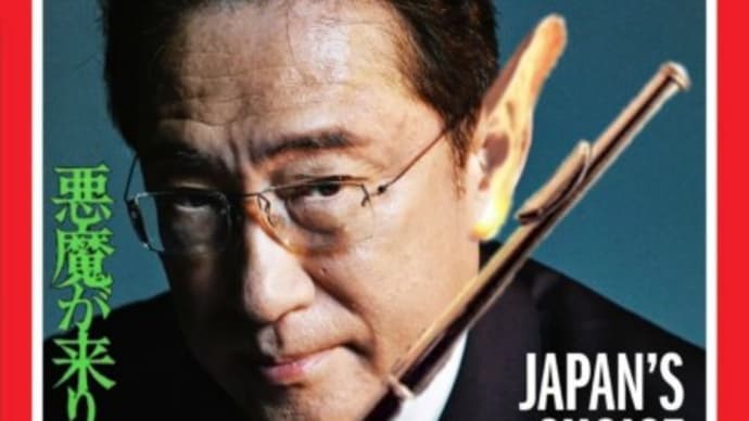 差し替えられる俳優