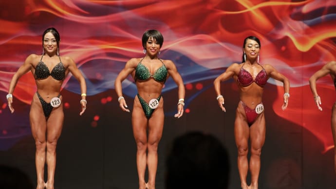 2023 All Japan Fitness Championships (46)