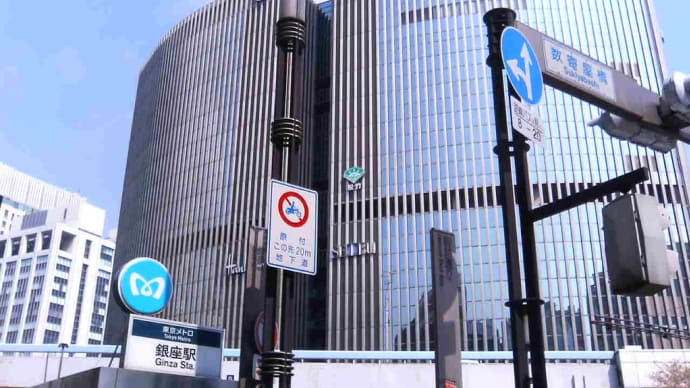 同僚や後輩と協力