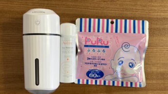 抗う