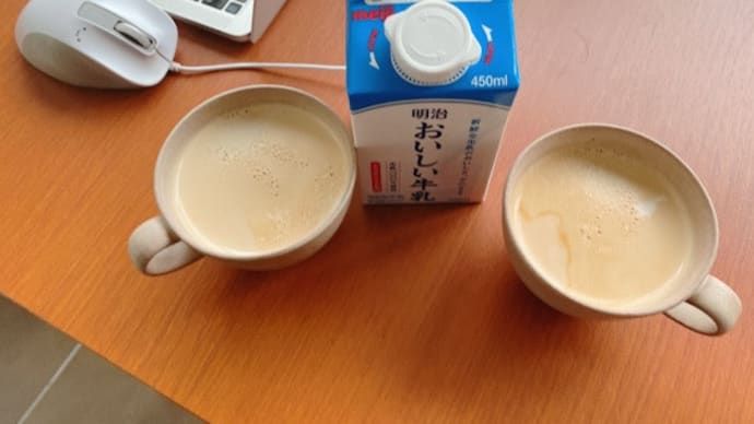 2021箱根旅in5月 その4(朝食編)