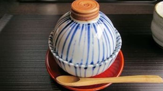 「雅味 近どう」さんでランチ!