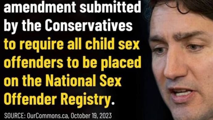 If True That The Proposal Was Rejected The Turdeau Libs Have A Lot To Answer For.  🤨🤫🤬😡😠😤👿🇨🇦