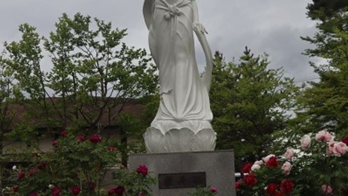 5/4(日)須賀川牡丹園