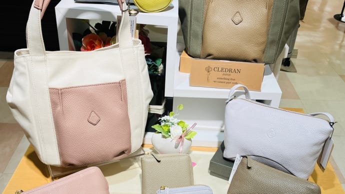 クレドラン セレクション