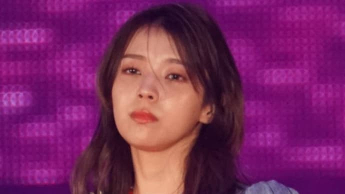 櫻坂46小林由依、ファンを唸らせるパフォーマンス力&ファッションセンスで存在感を発揮