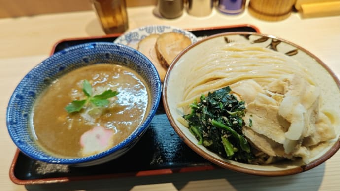 鶴嶺峰(京急鶴見)