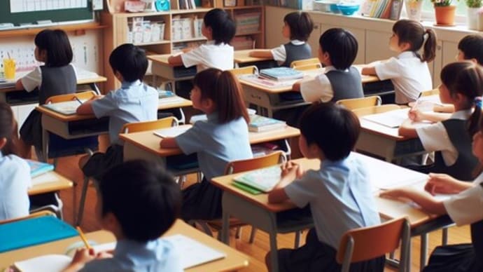 相手への伝え方