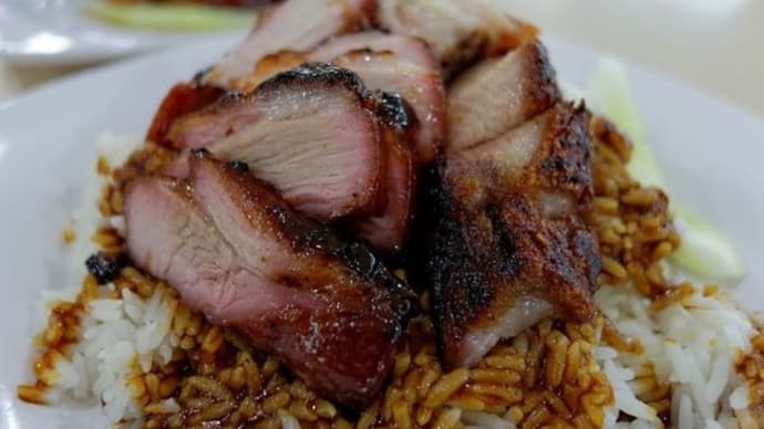 中国で豚肉高騰、原因はコレラだけではなかった。 ますます手が届かなくなる国民食、政府は対策に必死