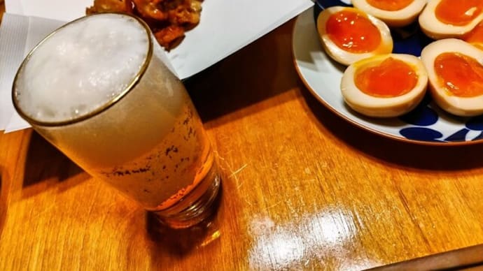 花金　大安　の日記です。