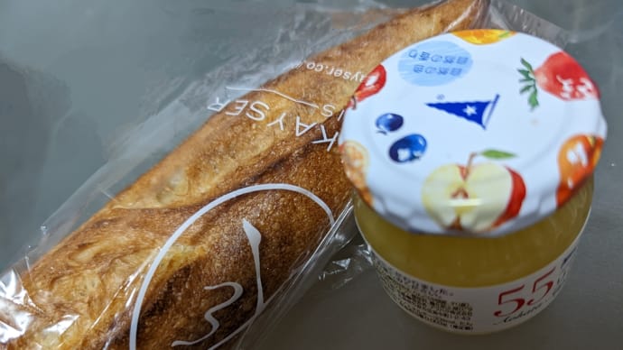 Surfaceの起動が連続怪しい!?