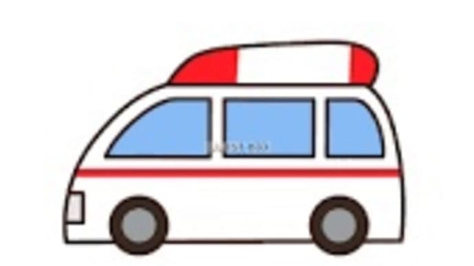 なんだかなぁー。