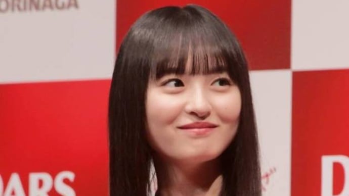 乃木坂46、遠藤さくらセンターの37thシングル表題曲は“王道”の1曲!初選抜の奥田いろはにも注目