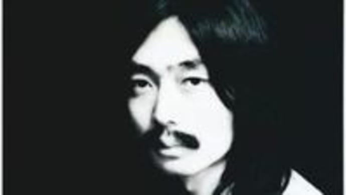 HOSONO HOUSE / 細野晴臣