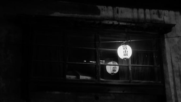 八戸散歩