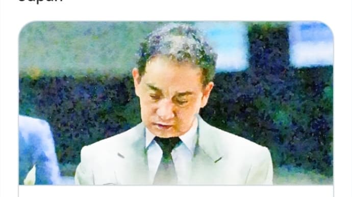 NHKがジャニーズ事務所に毎年2億円以上を支払ってい しょかた事が判明!それは受信料から!人身売買一味…NHK本部にあった蜜月の象徴!7階リハーサル室!ジャニー氏は小学生を膝の上に!週刊FLASH