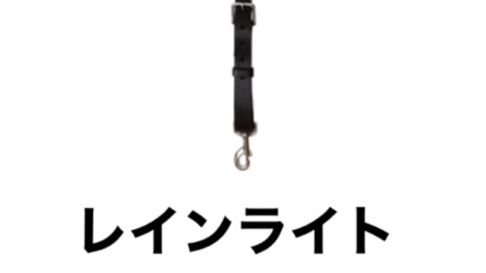 オンザスクエア、新しい馬具と共に鍛錬