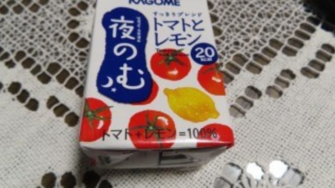 壊れたはずのブルーレイが(^▽^;)
