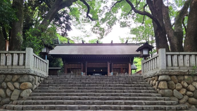 「鎮魂」「昇天」さんぽ。〜横浜〜
