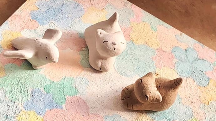 孤独と孤独が集まった時には