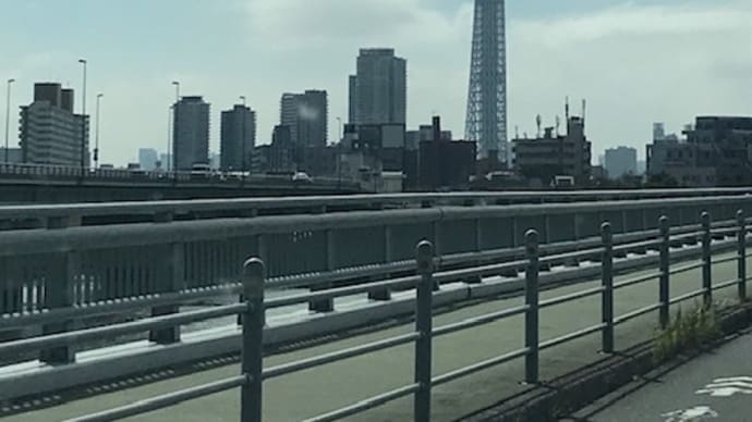 HAKU元気配達便 続き