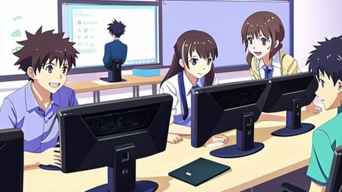 PCスタンド購入&Bardがエラー表示