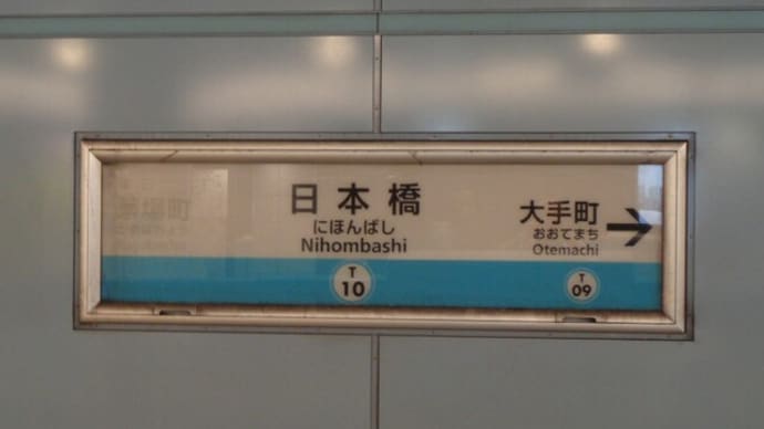 貨幣博物館