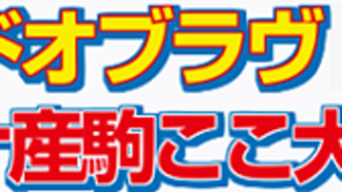 【ボンドオブラヴ】ドキドキ感満載のデビュー戦！ 4/16阪神4R・枠順＆予想