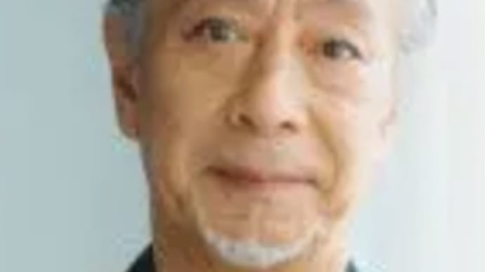 歳を取ったらしてはいけない事。高田純次翁