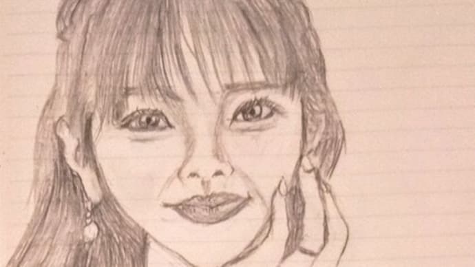 応えは1つじゃないね。
