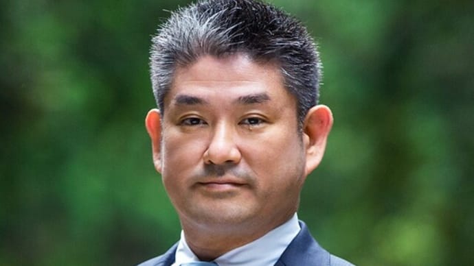 仲川奈良市長、LGBT判決した最高裁判事、 宮沢洋一、小早川秀秋、市民革命