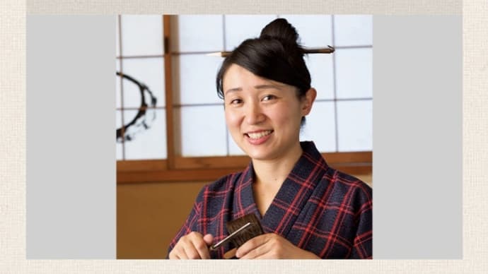テレビ出演