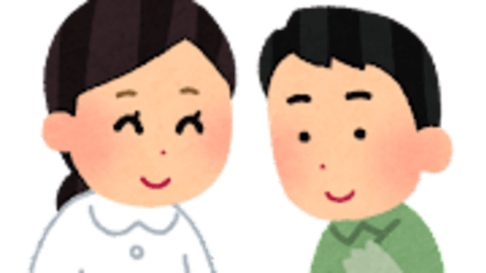 ◉オミクロン新「BA・4」「BA・5」 感染力高い 6/1 - 6/30