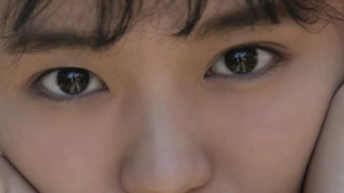 ゆーのちゃん☺︎