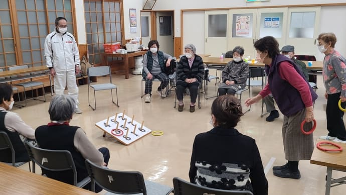 2023.02.15 公式輪投げへ
