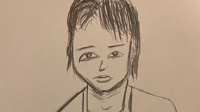 エアコン涙 23-24