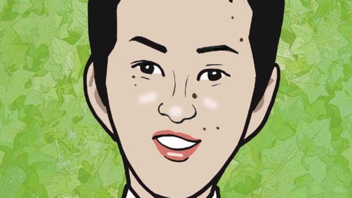 引退を決めた二人