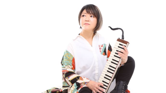 FMやまと『スマイル♪』出演