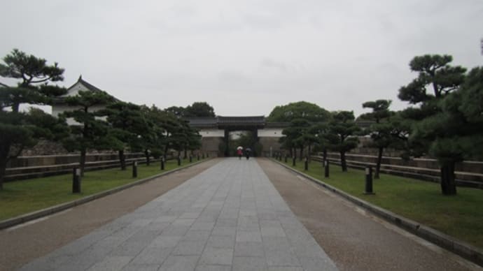 大阪