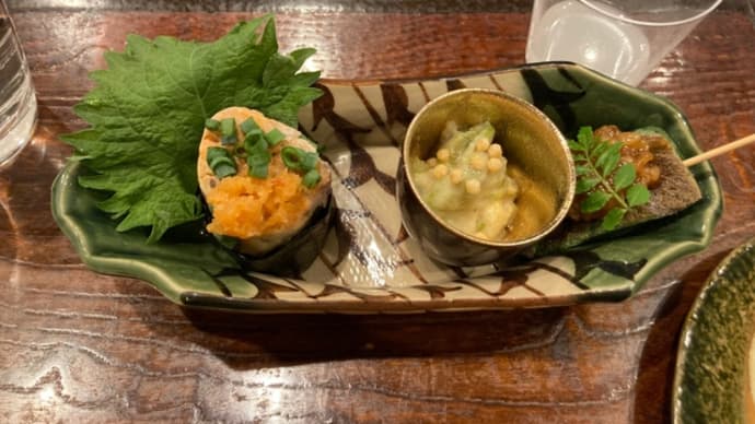 やっぱりいいねえ