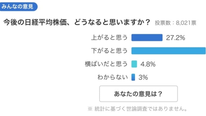 【脳卒中リスク】「殿様枕症候群」の記事を読んで〜現代人、物質主義、成果主義から脱出だぁ〜!地球舞台が大事だよ〜