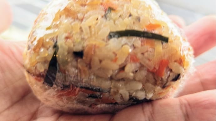 こんなところに惣菜と珈琲のテイクアウト店があるとは・・・soen(宮里)