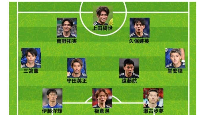 最速予選突破!