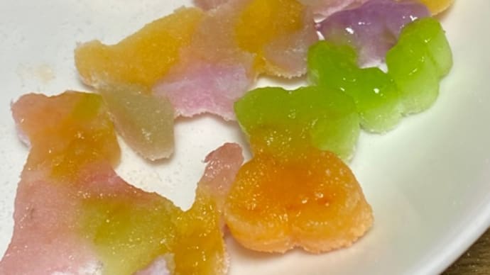夫は教育パパなのです。わたしは無理だな。