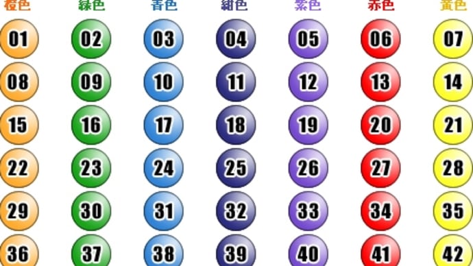 第1926回 - 2024年08月29日(木) - 結果