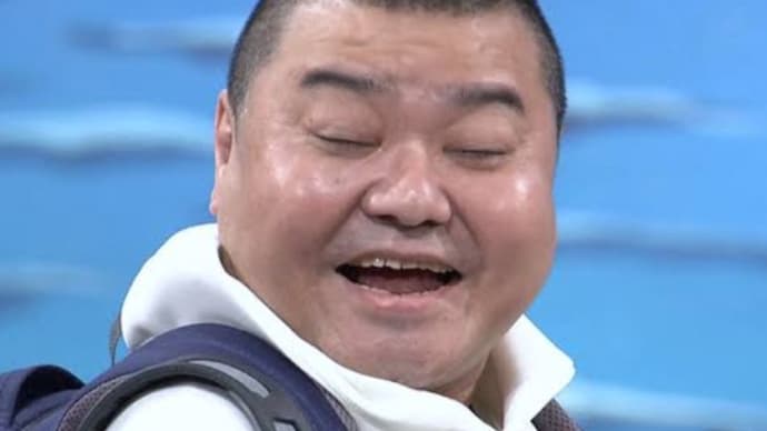 容量パンパンマン…新しい顔よ~!