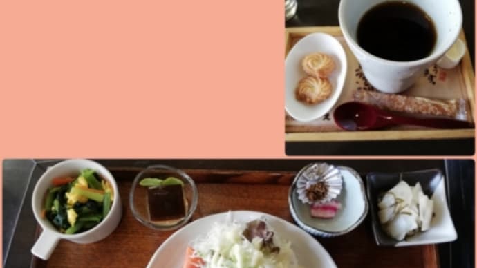 ★ごえん。