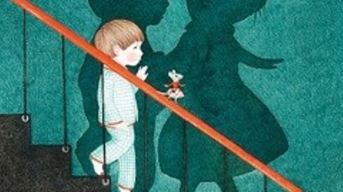 私のおすすめ~♪ & 2023 年初版絵本