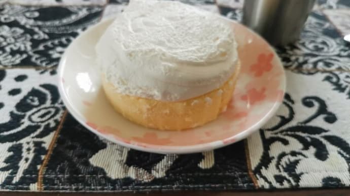 ローソン、メガ盛り